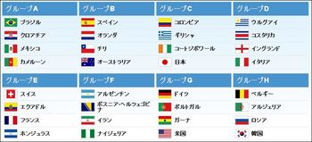 world-cup2014-group.jpg